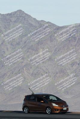 media/Jan-04-2026-SCCA SD (Sun) [[defc442887]]/3-Intermediate 2 group/Session 1 (Turn 10)/